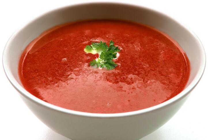 soup 622737 1280