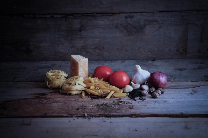 still life 4595964 1280