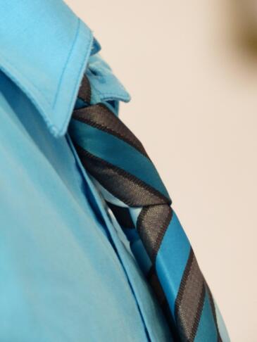 tie 114609 1280