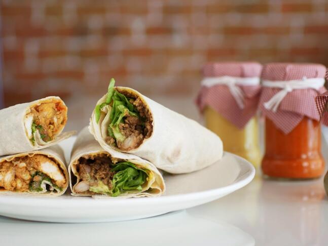 tortilla 5247120 1280