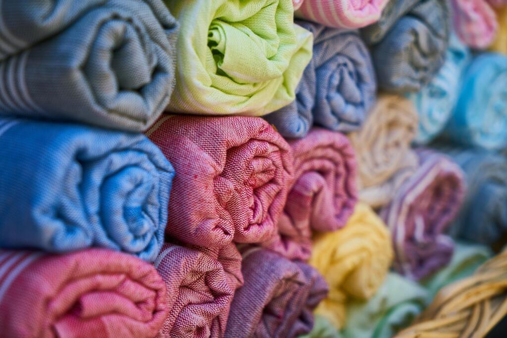 towel 1838210 1280