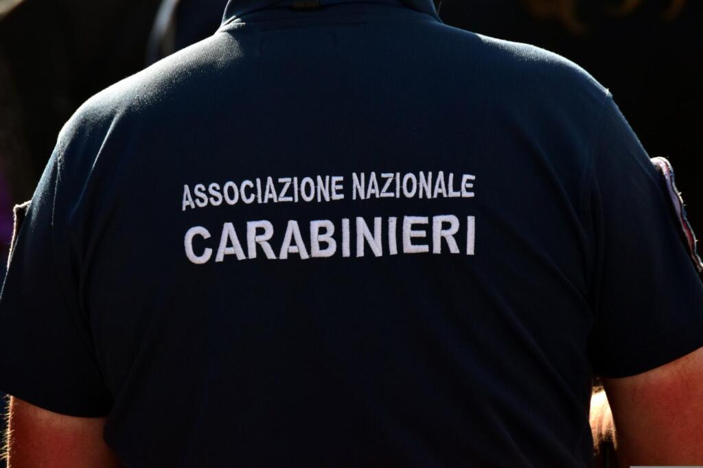 karabinjerji