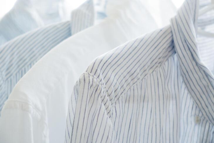 white 845071 1280