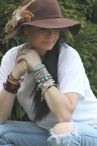 woman 401463 1280