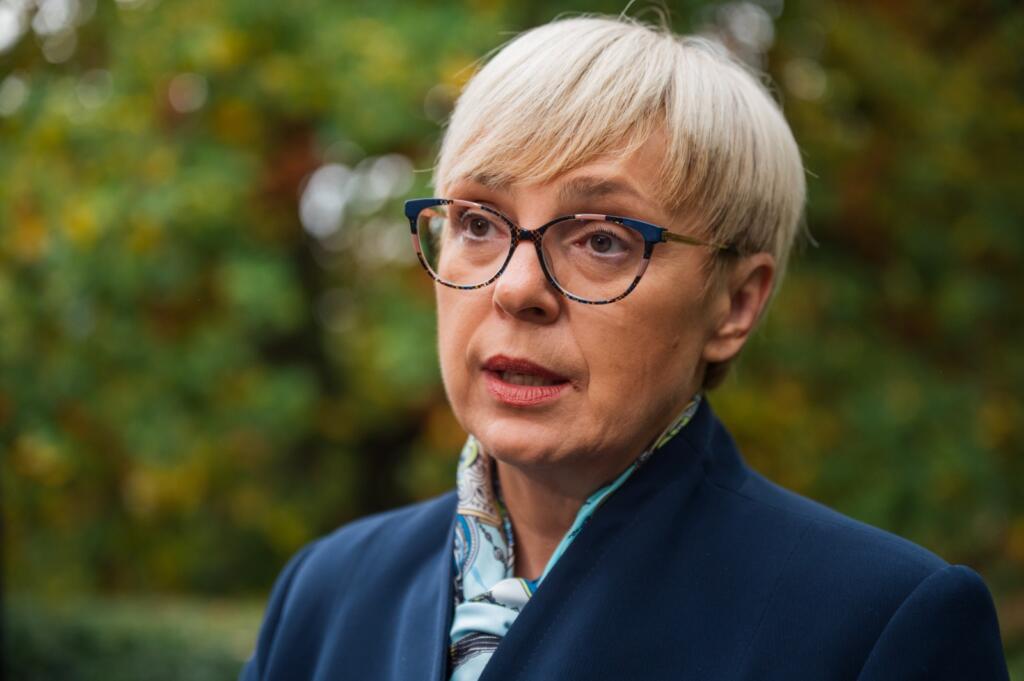 nataša pirc musar