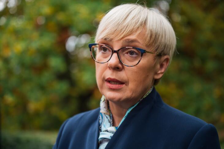 nataša pirc musar