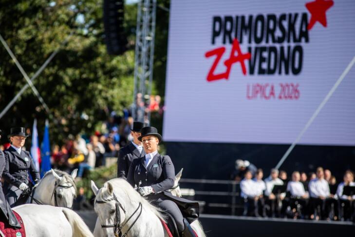praznik