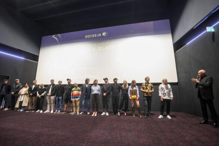 20260912 Odiseja GajinSvet3 podlitevprvezlaterole fotoSandiFiser 1432