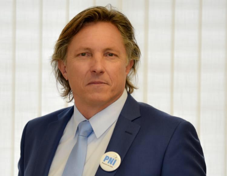 evgenij komljanec