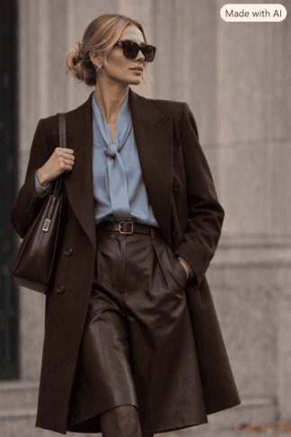 Moda: Kako sestaviti jesensko-zimsko barvno garderobo? 3 BCO.fef2b7ed 8998 4f85 9a9f 77d6097383d8