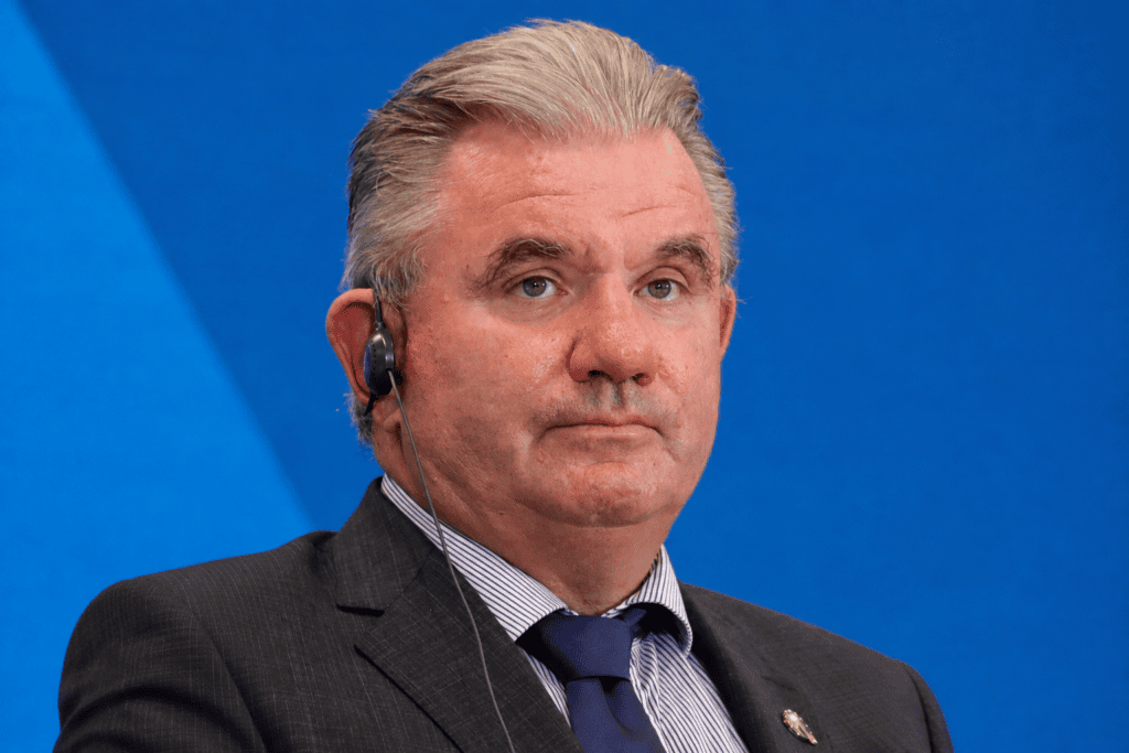 andrej vizjak
