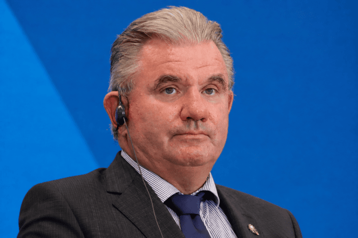 andrej vizjak