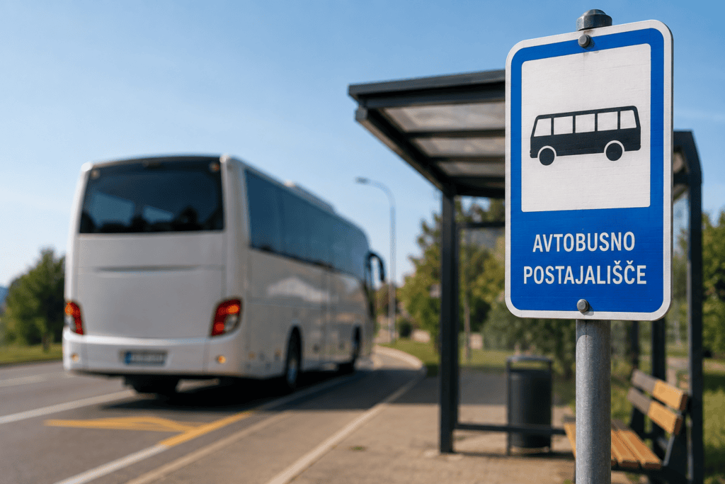 avtobus