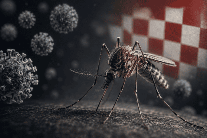 virus