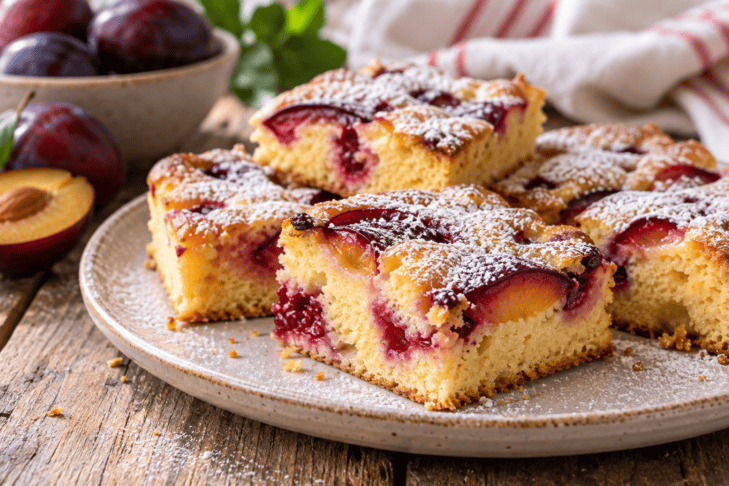 pecivo
