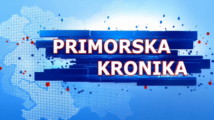 Oster protest novinarjev TV Koper: »Primorske kronike od oktobra ne bo več« 2 tv koper