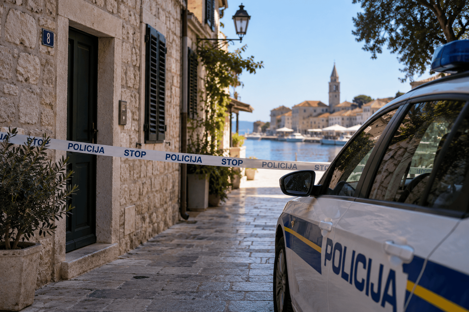 novigrad
