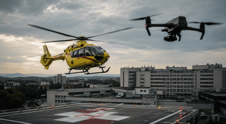 ChatGPT Image Sep 4 2026 12 04 54 PM