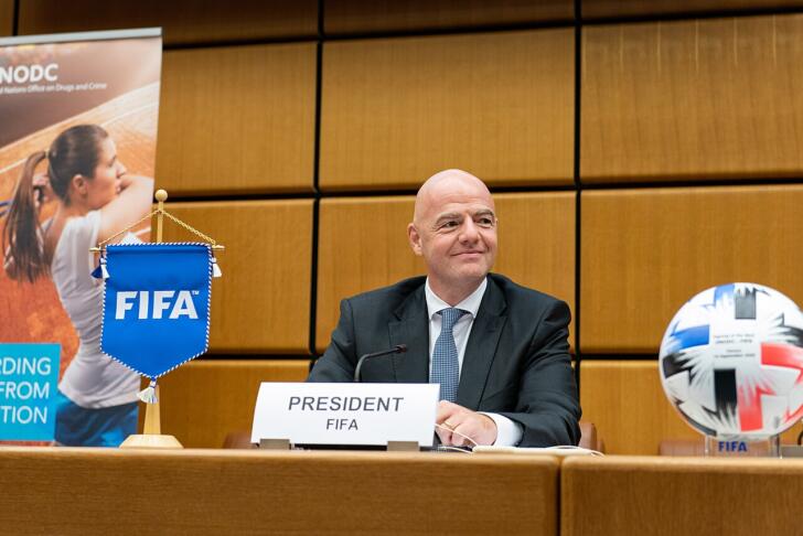 Gianni_Infantino_