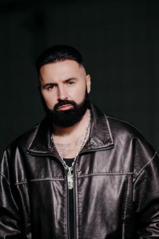 JALA BRAT BUBA CORELLI – GOAT TOUR 3 oktober 2026 Arena Stozice 04