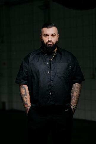 JALA BRAT BUBA CORELLI – GOAT TOUR 3 oktober 2026 Arena Stozice 05