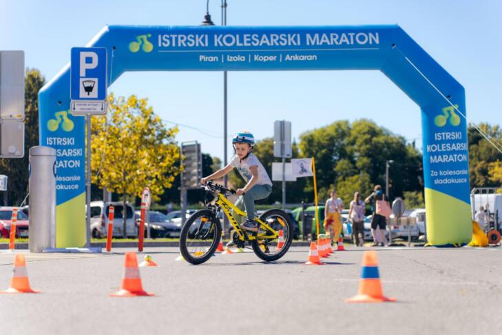 PRESS XOD IKM 2026 14