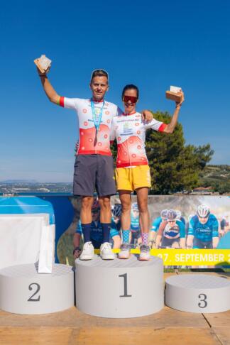 PRESS XOD IKM 2026 27 no pole