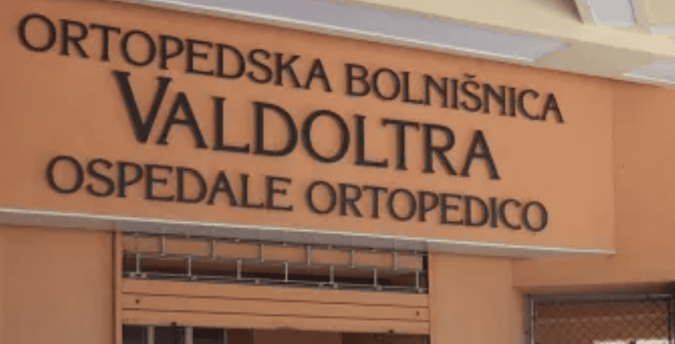 Posnetek zaslona 2026 09 21 213156