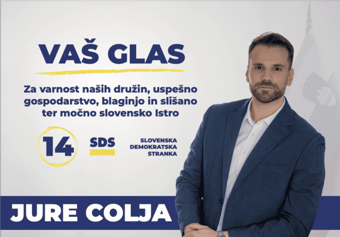 Colja
