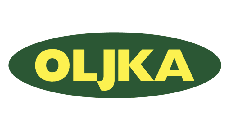 Oljka podpira Roberta Smrekarja kot županskega kandidata v Piranu 2 Screenshot 2026 09 02 at 19.15.37
