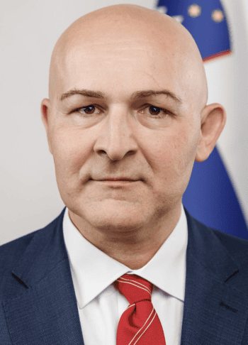 Velika sprememba slovenskega šolstva: devetletke ne bo več
