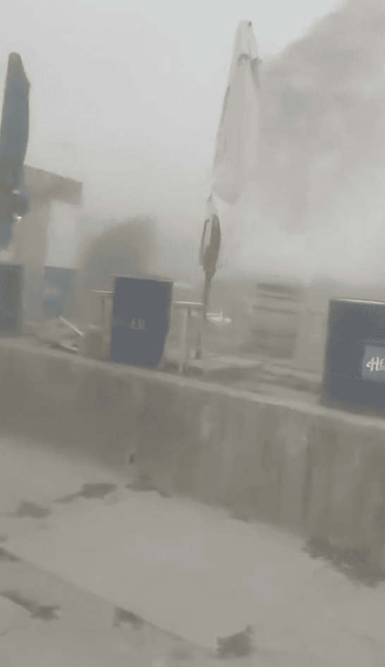 Screenshot 2026 09 09 at 21.37.16