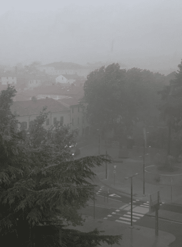 Screenshot 2026 09 10 at 13.19.21