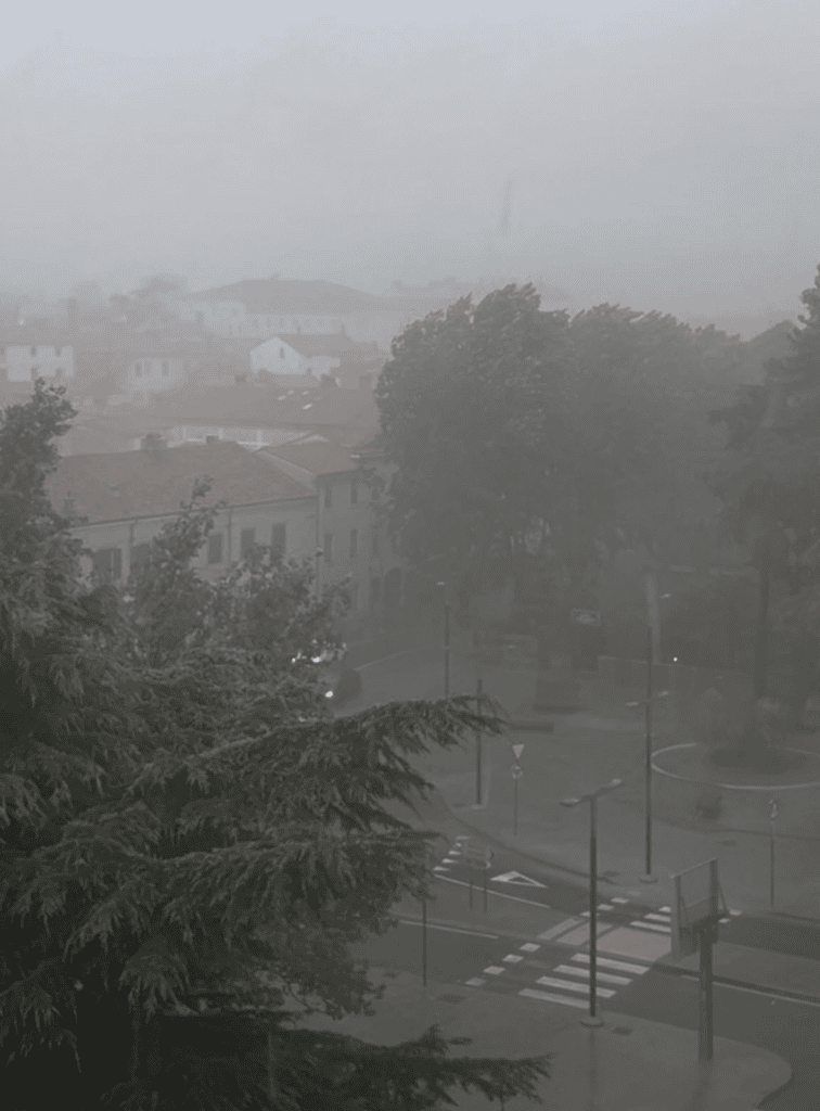 Screenshot 2026 09 10 at 13.19.21