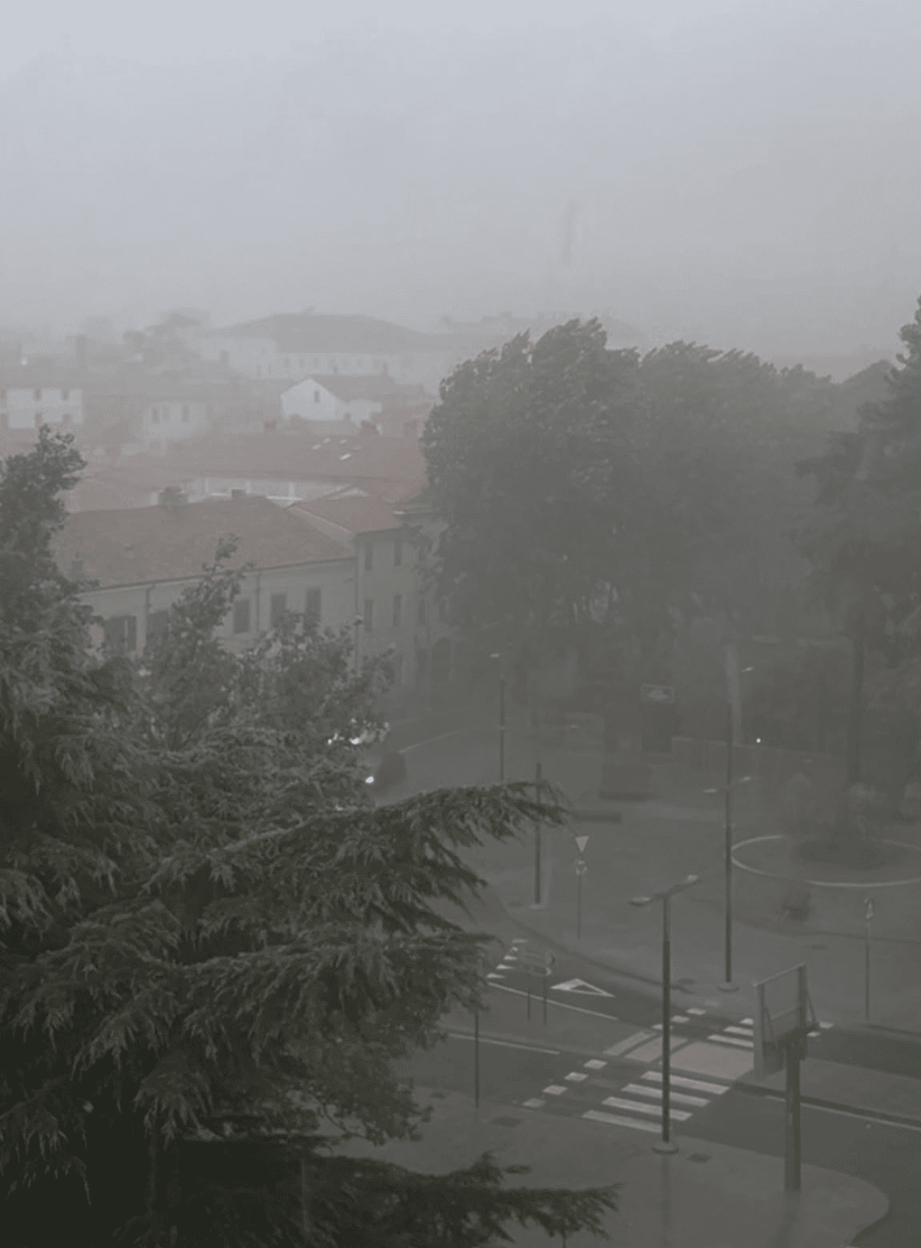 Screenshot 2026 09 10 at 13.19.21