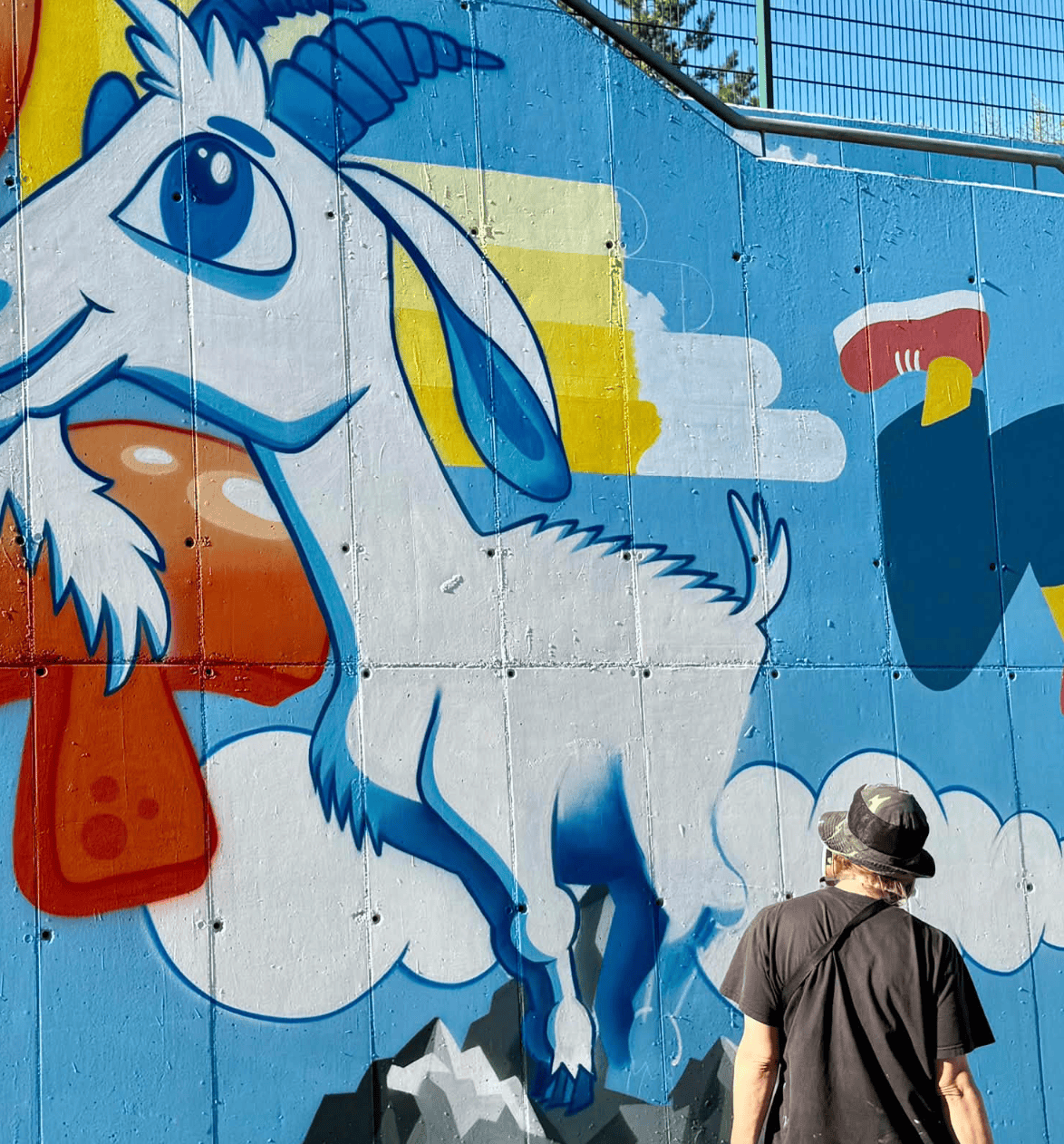 Street Art Fest v Koper prinesel nove podobe in barve (FOTO) 8 Screenshot 2026 09 21 at 11.16.07