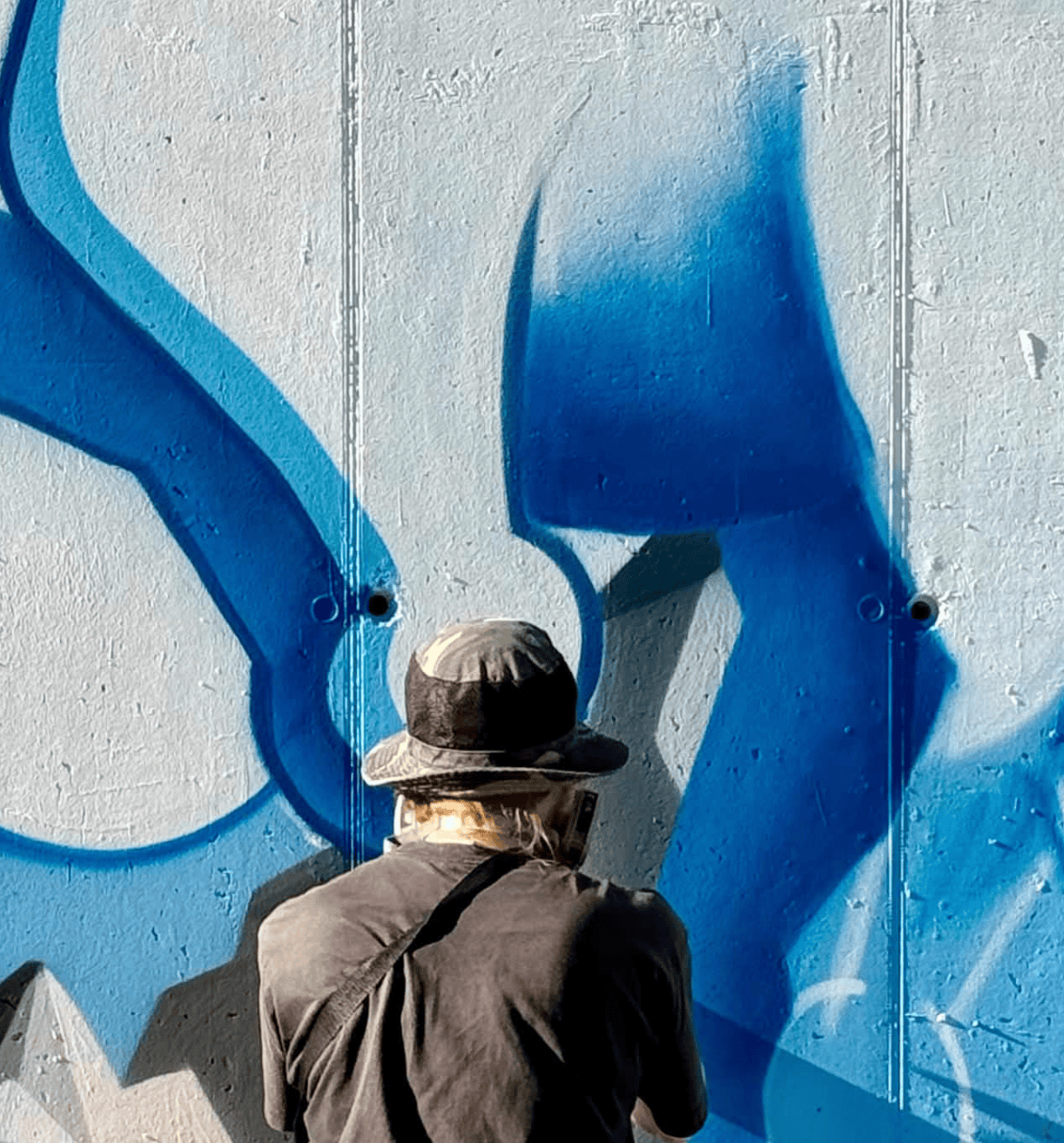 Street Art Fest v Koper prinesel nove podobe in barve (FOTO) 2 Screenshot 2026 09 21 at 11.16.13