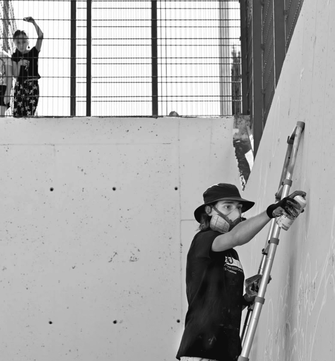 Street Art Fest v Koper prinesel nove podobe in barve (FOTO) 5 Screenshot 2026 09 21 at 11.16.38