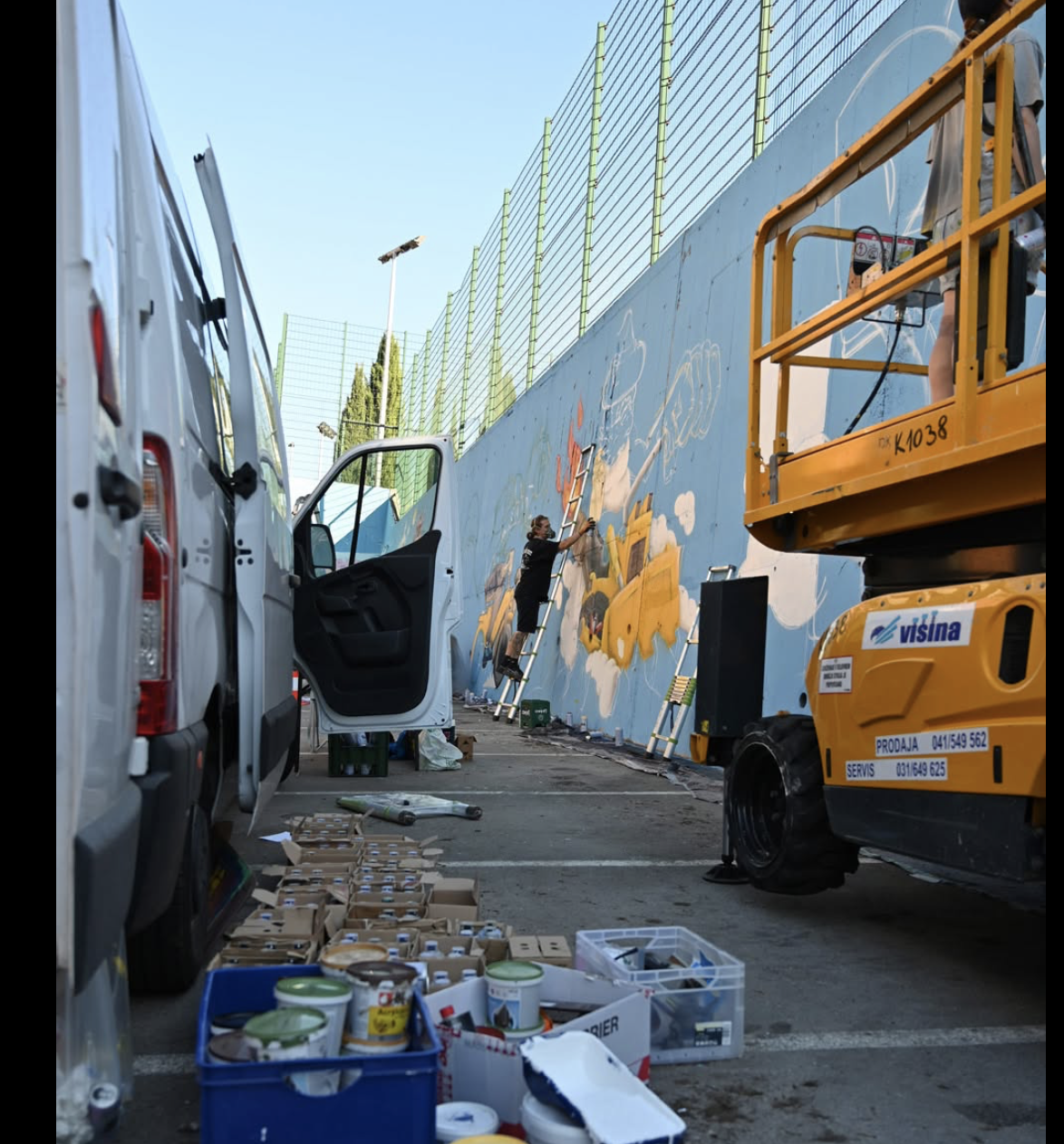 Street Art Fest v Koper prinesel nove podobe in barve (FOTO) 6 Screenshot 2026 09 21 at 11.16.46