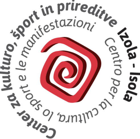 Center za kulturo, šport in prireditve Izola vabi k vpisu abonmajev v novi sezoni 2026/2027 4 Screenshot 2026 09 24 at 20.00.01