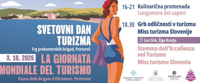Svetovni dan turizma v Portorožu 2 Screenshot 2026 09 29 at 13.29.06