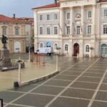 FOTO/VIDEO: Voda zalila Tartinijev trg, poglejte prizore iz Pirana 4 WhatsApp Image 2026 09 10 at 10.15.17