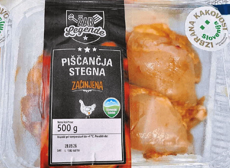 Zacinjena pisancja stegan zar legende FitWzk4MCw5ODAsIjVjZDM4ZDJkMDkiXQ