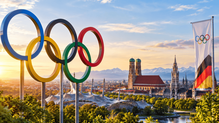 ai olimpijske igre nemcija munchnu munchen