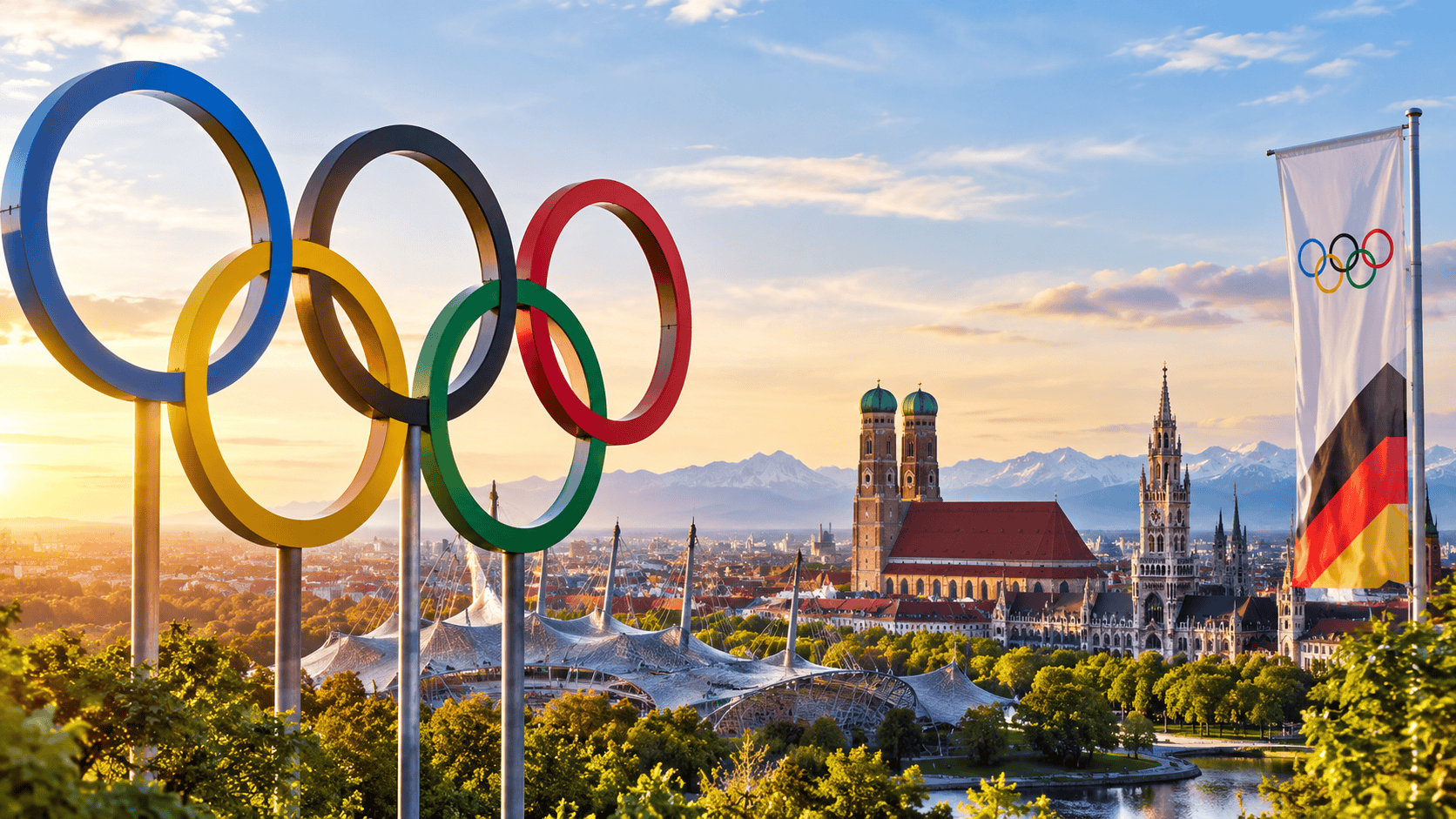 ai olimpijske igre nemcija munchnu munchen