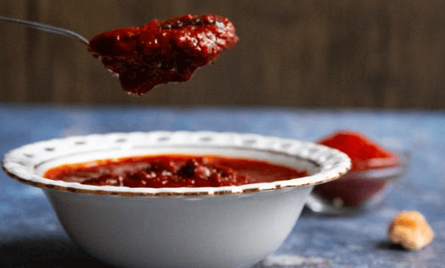 ajvar