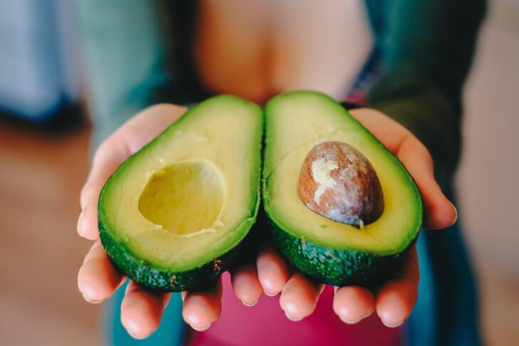 avocado 2115922 1280