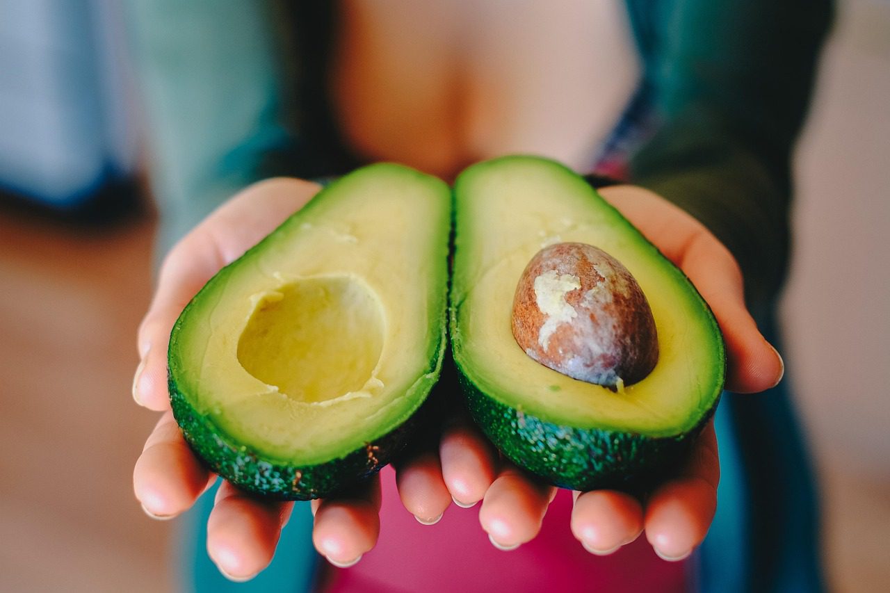 avocado 2115922 1280