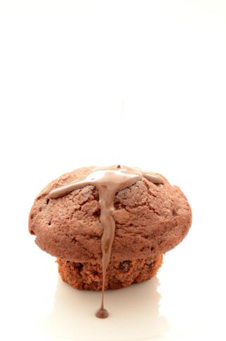 Recept: Mafini iz sladkega krompirja 3 bun 261666 1280