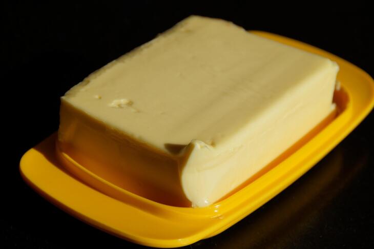 butter 186909 1280